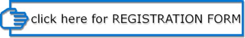 click here for REGISTRATION FORM